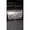 Recambio de motor arranque para ford fiesta berlina (dx) básico referencia OEM IAM 95FB11000BD 63223538 