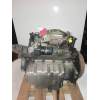 Recambio de motor completo para alfa romeo 145 1.9 jtd referencia OEM IAM AR32302 1872302 
