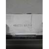 Recambio de cuadro instrumentos para daewoo nexia 1.5 cat referencia OEM IAM 96175563 YA 