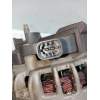 Recambio de alternador para opel zafira (c) excellence start/stop referencia OEM IAM 39047352  