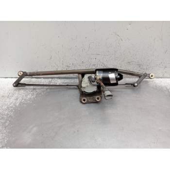 MOTOR LIMPIA DELANTERO 1991