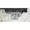 Recambio de mando elevalunas delantero derecho para seat ibiza (6l1) cupra referencia OEM IAM 6L0959856  3P