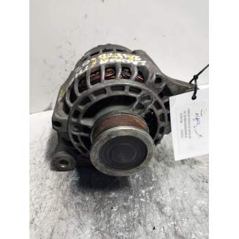 ALTERNADOR 46809068 