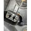 Recambio de faro izquierdo para tata indica 1.4 td referencia OEM IAM   