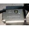 Recambio de conmutador de arranque para peugeot 3008 premium referencia OEM IAM 36410600  