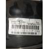 Recambio de cuadro instrumentos para peugeot expert kasten referencia OEM IAM 9801642280  