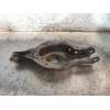Recambio de brazo suspension inferior trasero derecho para lexus is 300h referencia OEM IAM   