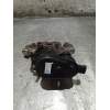 Recambio de pinza freno trasera izquierda para kia optima (jf) 1.7 crdi referencia OEM IAM A558237700 170404009 2015