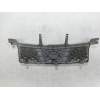 Recambio de rejilla delantera para nissan x-trail (t30) comfort referencia OEM IAM   