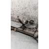 Recambio de cremallera direccion para peugeot 405 i (15b) 1.9 referencia OEM IAM 9431131021 19G 1987
