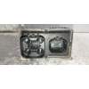 Recambio de caja precalentamiento para opel astra j lim. excellence referencia OEM IAM 55574293 B2110017751 