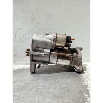 MOTOR ARRANQUE 4R8311001AC MS4280001931 