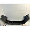 Recambio de paragolpes trasero para opel insignia sports tourer cosmo referencia OEM IAM  RANCHERA 2008