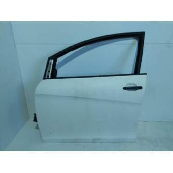 PUERTA DELANTERA IZQUIERDA 