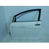 Recambio de puerta delantera izquierda para seat toledo (5p2) 1.6 referencia OEM IAM   