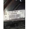 Recambio de piloto trasero derecho para audi a3 sportback (8va) ambiente referencia OEM IAM 8V4945096D 81100202504 8V4945096D 20