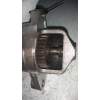 Recambio de motor arranque para ford fiesta berlina (dx) básico referencia OEM IAM 95FB11000BD 63223538 