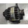 Recambio de alternador para lancia thesis (115) 2.4 jtd executive referencia OEM IAM 46809068  