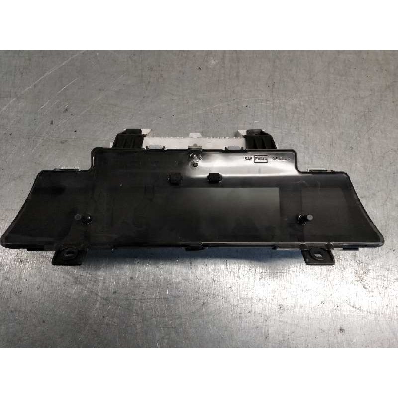 Recambio de cuadro instrumentos para suzuki liana rh (er) 1.6 16v cat referencia OEM IAM 341104G0 45 