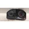 Recambio de cuadro instrumentos para volkswagen golf v berlina (1k1) highline referencia OEM IAM 1K0920852A 110080246050 