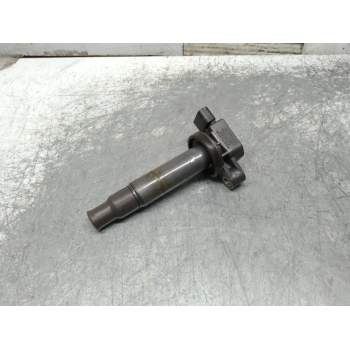 BOBINA ENCENDIDO 9008019021 DENSO