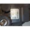Recambio de alternador para opel zafira (c) excellence start/stop referencia OEM IAM 39047352  