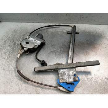 ELEVALUNAS DELANTERO IZQUIERDO 1L0897571 4P