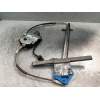 Recambio de elevalunas delantero izquierdo para seat toledo (1l) referencia OEM IAM 1L0897571  4P