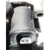 Recambio de pinza freno trasera izquierda para kia optima (jf) 1.7 crdi referencia OEM IAM A558237700 170404009 2015