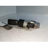 Recambio de conmutador de arranque para peugeot 1007 1.6 16v cat referencia OEM IAM N0502455  