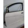 Recambio de puerta delantera izquierda para seat toledo (5p2) 1.6 referencia OEM IAM   