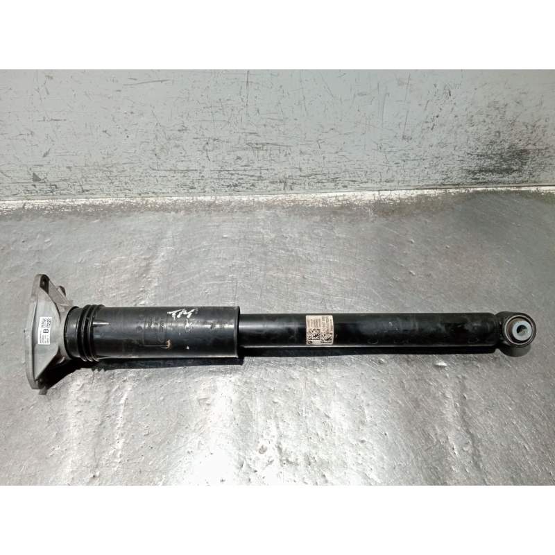 Recambio de amortiguador trasero derecho para bmw x1/ix1 u11 x1 sdrive18d referencia OEM IAM 689634802  