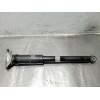 Recambio de amortiguador trasero derecho para bmw x1/ix1 u11 x1 sdrive18d referencia OEM IAM 689634802  