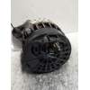 Recambio de alternador para lancia thesis (115) 2.4 jtd executive referencia OEM IAM 46809068  