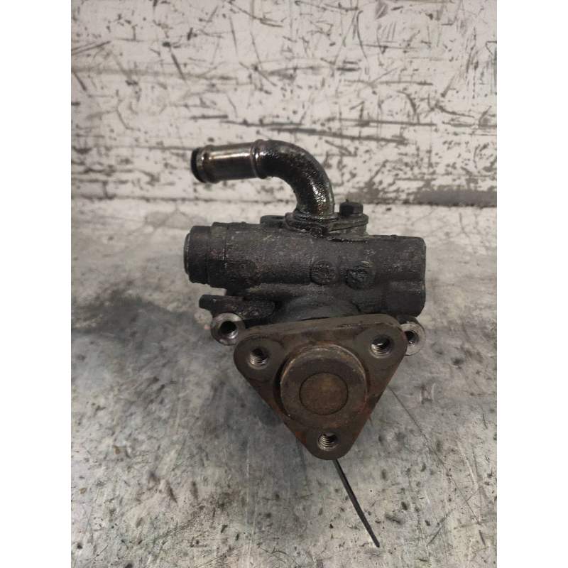 Recambio de bomba direccion para volkswagen passat berlina (3b2) básico referencia OEM IAM  16G 1997