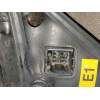 Recambio de retrovisor izquierdo para daewoo leganza referencia OEM IAM   ELECTRICO