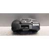Recambio de cuadro instrumentos para volkswagen golf v berlina (1k1) highline referencia OEM IAM 1K0920852A 110080246050 
