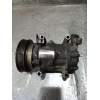 Recambio de compresor aire acondicionado para renault kangoo express (fc0/1_) 1.5 dci (fc1e) referencia OEM IAM 8200716562 04786