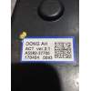 Recambio de pinza freno trasera izquierda para kia optima (jf) 1.7 crdi referencia OEM IAM A558237700 170404009 2015