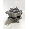 Recambio de alternador para opel zafira (c) excellence start/stop referencia OEM IAM 39047352  