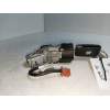 Recambio de conmutador de arranque para peugeot 1007 1.6 16v cat referencia OEM IAM N0502455  