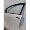 Recambio de puerta delantera izquierda para seat toledo (5p2) 1.6 referencia OEM IAM   