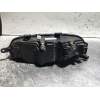 Recambio de faro derecho para fiat punto berlina (188) 1.2 8v elx (i) referencia OEM IAM   1999