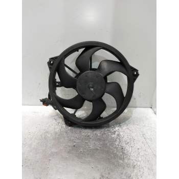 ELECTROVENTILADOR 