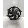 Recambio de electroventilador para peugeot expert kasten referencia OEM IAM   