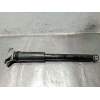 Recambio de amortiguador trasero derecho para bmw x1/ix1 u11 x1 sdrive18d referencia OEM IAM 689634802  