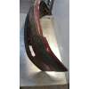 Recambio de paragolpes delantero para renault safrane (b54) 2.2 cat referencia OEM IAM   