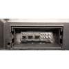 Recambio de cuadro instrumentos para volkswagen golf v berlina (1k1) highline referencia OEM IAM 1K0920852A 110080246050 