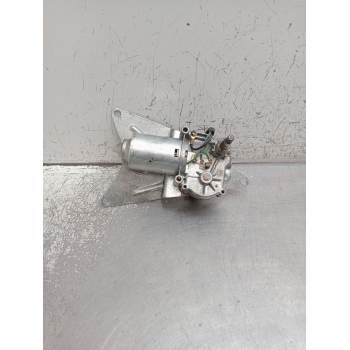 MOTOR LIMPIA TRASERO 0390216749 7700830365 1991