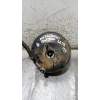 Recambio de servofreno para mitsubishi montero (v20/v40) 2.8 turbodiesel referencia OEM IAM 86203002  